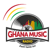 Rádio Ghanan Music Radio