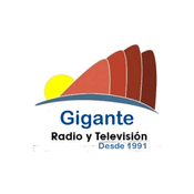 Rádio Radio Gigante 102.2 FM