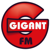 Rádio Gigant FM