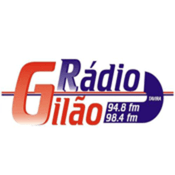 Rádio Gilão FM