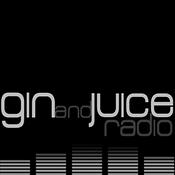 Rádio Gin and Juice Radio