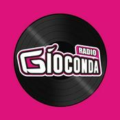 Rádio Gioconda Radio