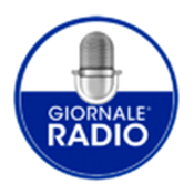 Rádio Giornale Radio Technology