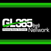 Rádio GL365 Network