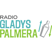 Rádio Radio Gladys Palmera