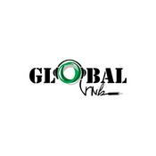 Rádio Global RnB Radio