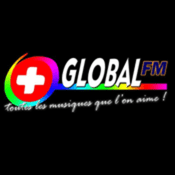 Rádio Global FM