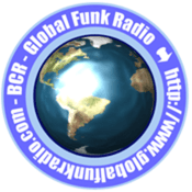 Rádio Global Funk Radio