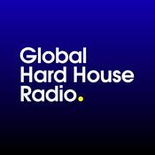 Rádio Global Hard House