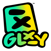 Rádio GLXY RADIO