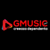 Rádio GMusic Colinde