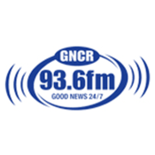 Rádio Good News Community Radio