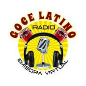 Rádio Goce Latino Radio