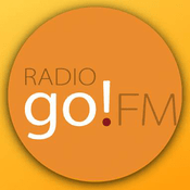 Rádio go!FM