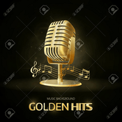 Rádio Golden Music