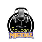 Rádio Golden Radio Online