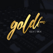 Rádio Gold FM