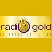 Rádio Radio Gold