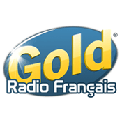 Rádio GOLD RADIO Français