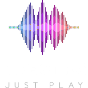 Rádio MAESTRO MUSIC