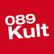 Rádio 089Kult