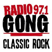 Rádio Gong 97.1