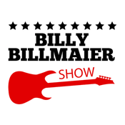 Rádio Gong 97.1 - Billy Billmaier Show