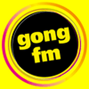 Rádio gong fm