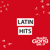 Rádio Radio Gong 96.3 - Latin