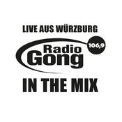 Rádio Radio Gong Würzburg - In The Mix