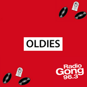 Rádio Gong Oldies