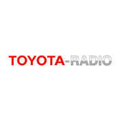 Rádio Toyota Radio