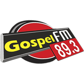 Rádio Radio Gospel 89.3 FM