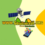 Rádio Gospel Brasil Web Channel