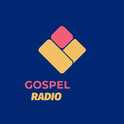 Rádio Gospel-christian