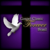 Rádio Gospel Classic Forever Brasil