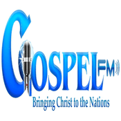 Rádio Gospel FM