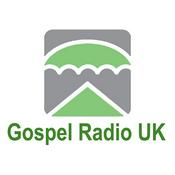 Rádio Gospel Radio UK