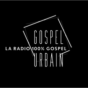 Rádio Gospel Urbain