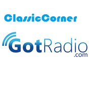 Rádio GotRadio The 70's