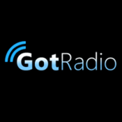 Rádio GotRadio - Americana