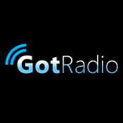 Rádio GotRadio - Classic Rock