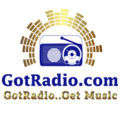 Rádio GotRadio - Country Christmas