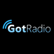 Rádio GotRadio - Country Christmas