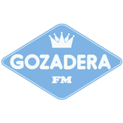 Rádio Gozadera FM