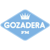 Rádio Gozadera FM