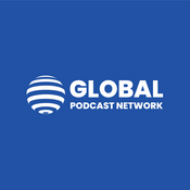 Rádio Global Podcast Network 1