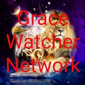 Rádio Grace Watcher Network