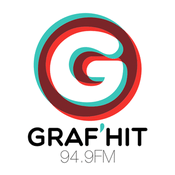 Rádio Graf'hit