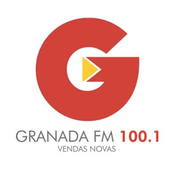 Rádio Radio Granada FM 100.1